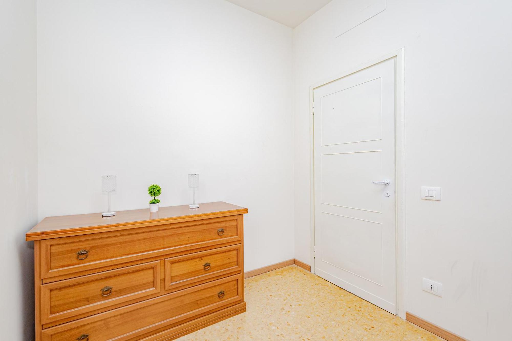 Golden House Lejlighed Bergamo Eksteriør billede
