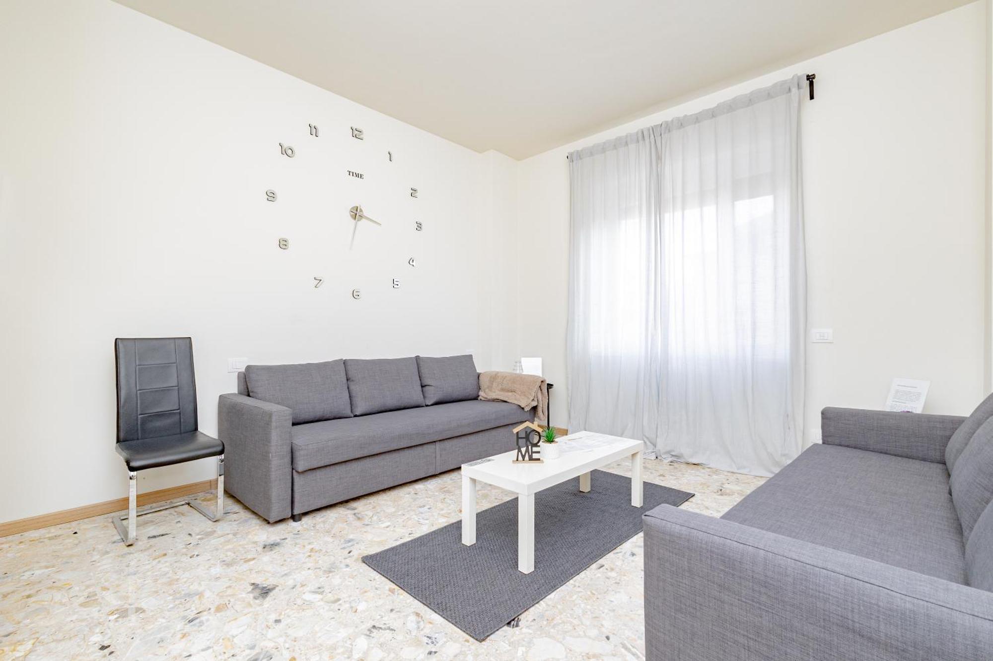 Golden House Lejlighed Bergamo Eksteriør billede